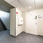 Dana-Quiet & Central Apartment-2 *